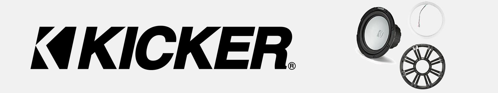 sbbkickerbundles-01-01-1.jpg sbbkickerbundles-01-01-1.jpg