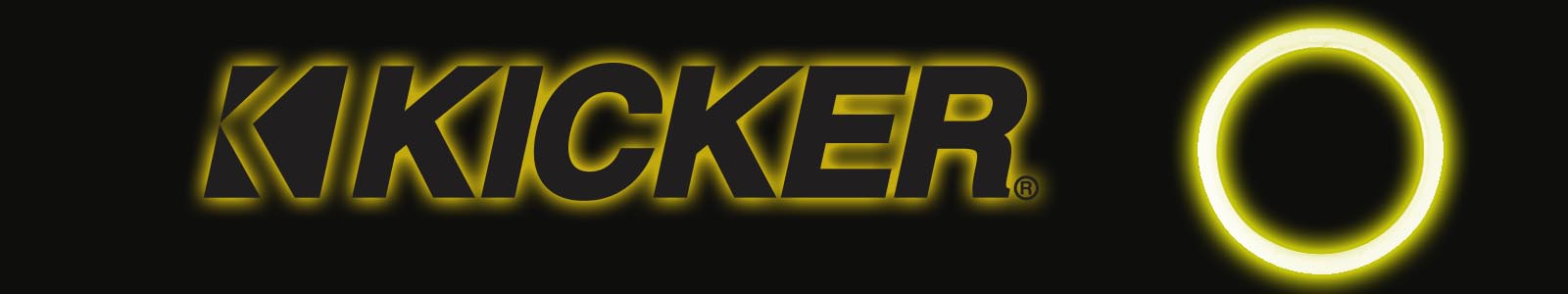 sbbkickerledrings-01-01-1.jpg sbbkickerledrings-01-01-1.jpg