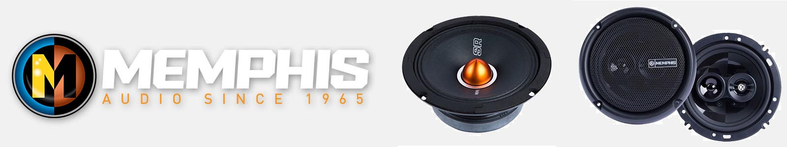 sbbmemphismobilespeakers-01-01-1.jpg
