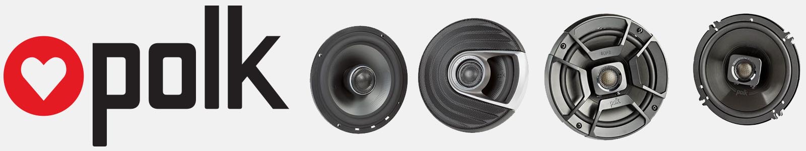 sbbpolkwaketowers-01-01-1.jpg sbbpolkwaketowers-01-01-1.jpg