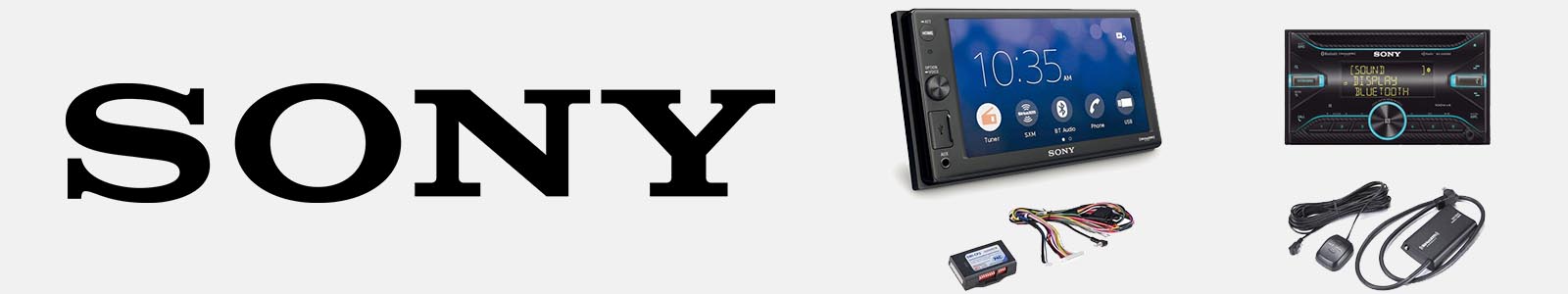 sbbsonybundles-01-01-1.jpg sbbsonybundles-01-01-1.jpg