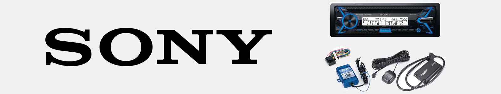 sbbsonymarinebundles-01-01-1.jpg sbbsonymarinebundles-01-01-1.jpg