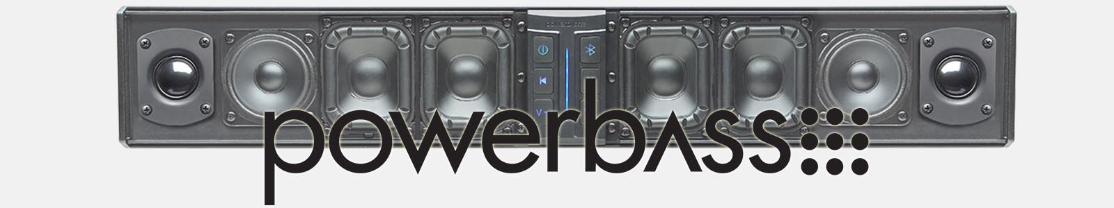 soundbarbanner-01.jpg soundbarbanner-01.jpg