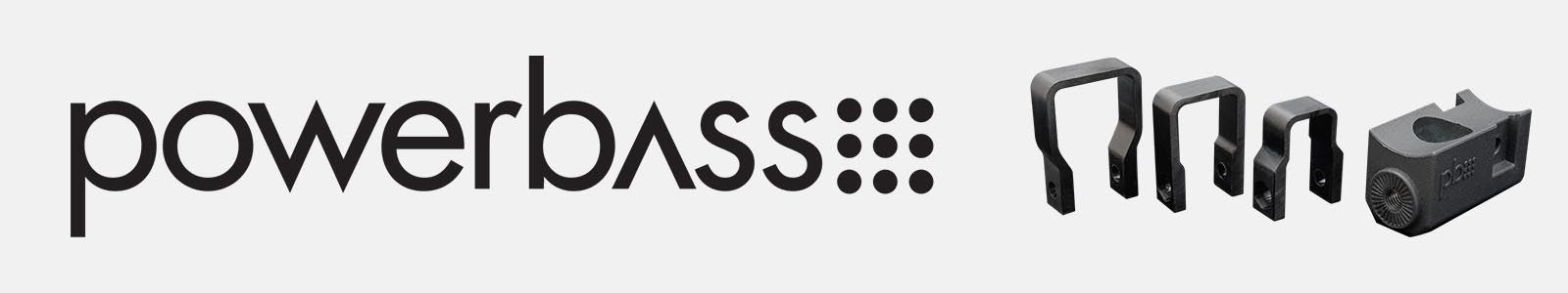 soundbarclampsbanner-01.jpg soundbarclampsbanner-01.jpg