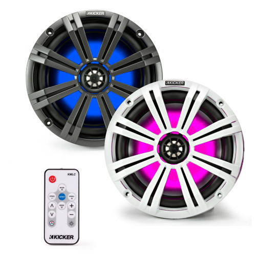 【未使用】Leqtique MAR Quad Limited Leqtique MAR Quad Limited - メルカリ