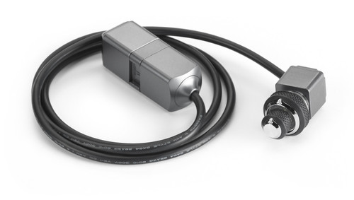 JL Audio DRC-205 Digital Remote Controller for JLID-equipped