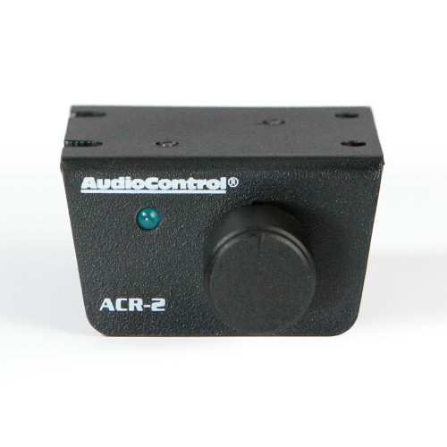 speaker acr 15 bass