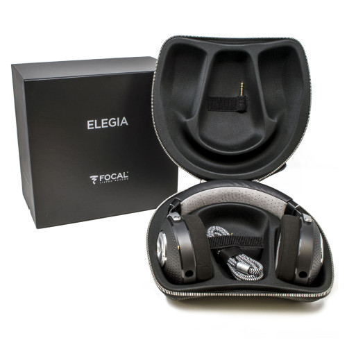elegia__bc__01702.1652985974.