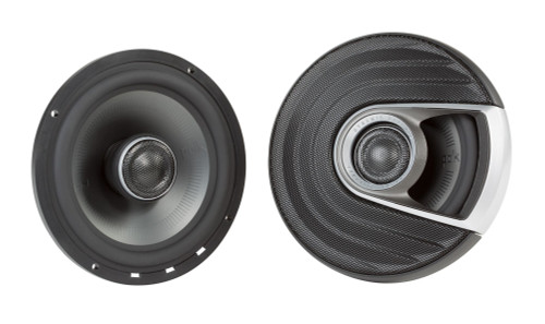 mm652__1__02713.1758046703.500