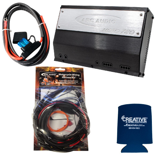 【ワンオーナー品】AüR Audio Æhta＋アップグレード4.4mmケーブル Amazon | luxferre 4.4mm 6.3mm 変換 ケーブル 4.4 6.3 変換 10CM 4.4