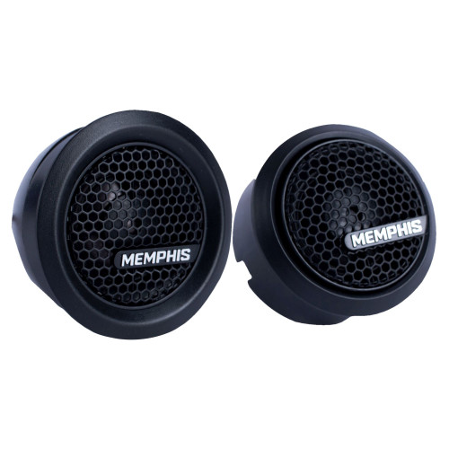 apixctb4w__03490.1638814566.