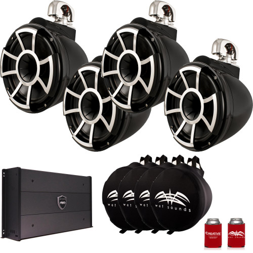 REVERBS 専用 JHS 3 Series Reverb White - K&S Music Center LLC