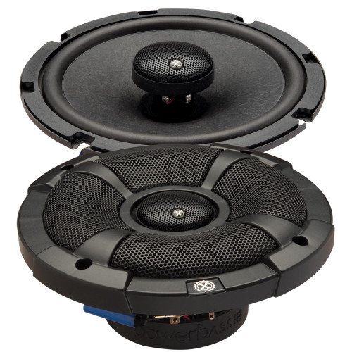 PowerBass 2XL-653T - 6.5