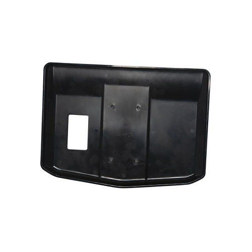 Stinger SE-HFDK Custom Install Bucket for the Heigh10 Radio