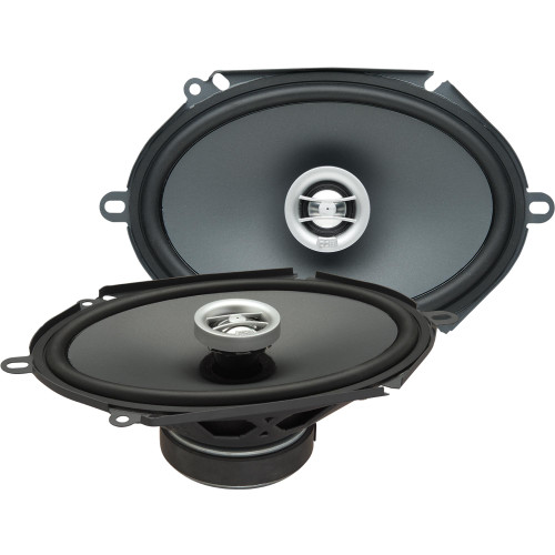 PowerBass OE-682 - 6x8