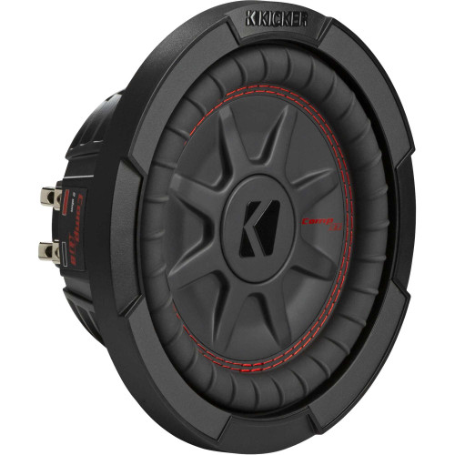 Kicker 48CWRT82 CompRT 8