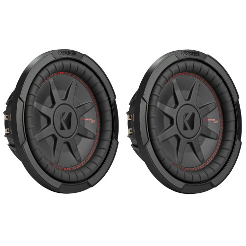 kickerbdl210211-10-