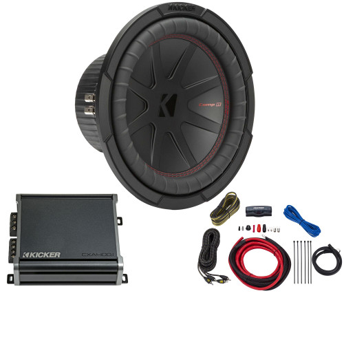 kickerbdl210211-01-