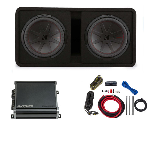 kickerbdl210211-19-
