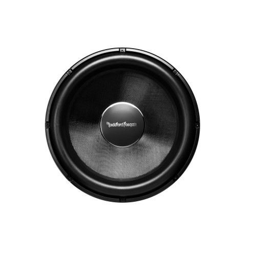 Rockford Fosgate T3S2-19 19