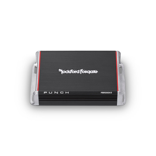 Rockford Fosgate PBR300X2 アンプ 本体 pbr300x2__1__77913.1667482967.