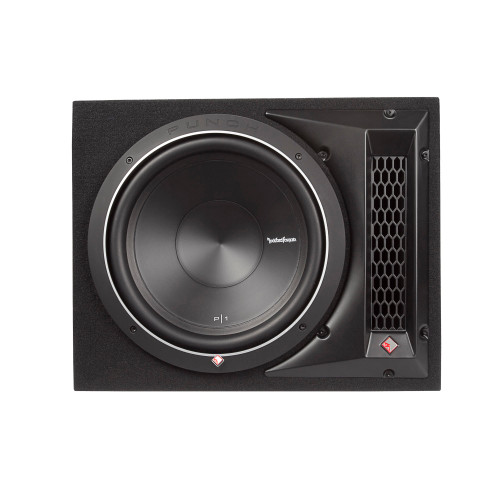 ち*く様 Rockford Fosgate P1-1x12 + P300-2 ア apikq8g4q__51722.1638814719.