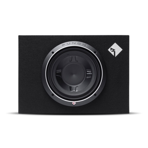 Rockford Fosgate P3S-1X10 10