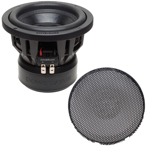 apichyzce__43071.1638813162.