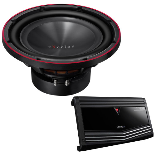 ラジオ・コンポ KENWOOD オーディオ | JVC