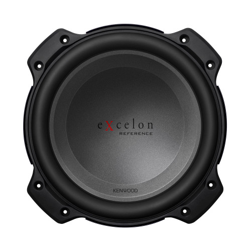 Kenwood XR-W1004 10