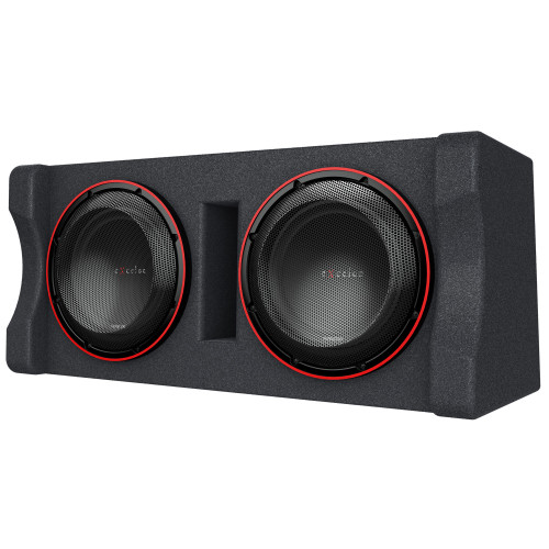 KENWOOD ウーファー 12インチ　ボックス 81CNiObn0NL._UF350,350_QL50_.jpg