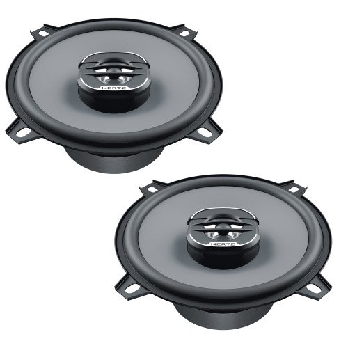 Hertz UNO Series X-130 5.25