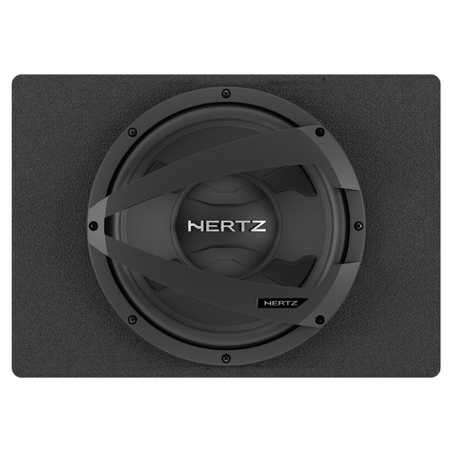 Hertz Dieci Series DBX-303 12