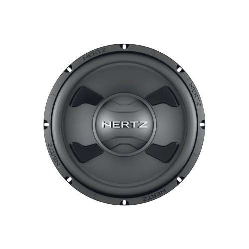 apidpir8d__41117.1638814209.