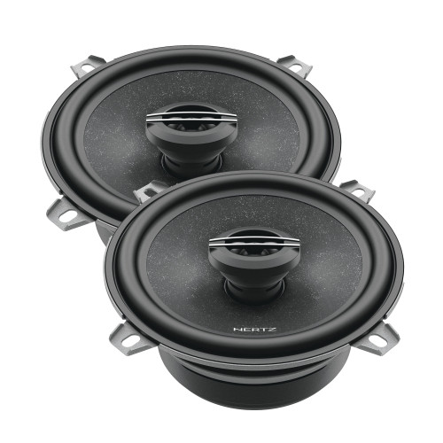 Hertz Cento Series CX130 5.25