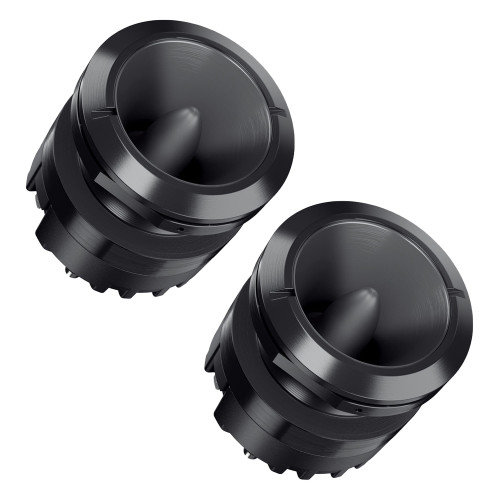 Hertz SPL Show Series ST-35A-NEO 35mm High Efficiency Compression