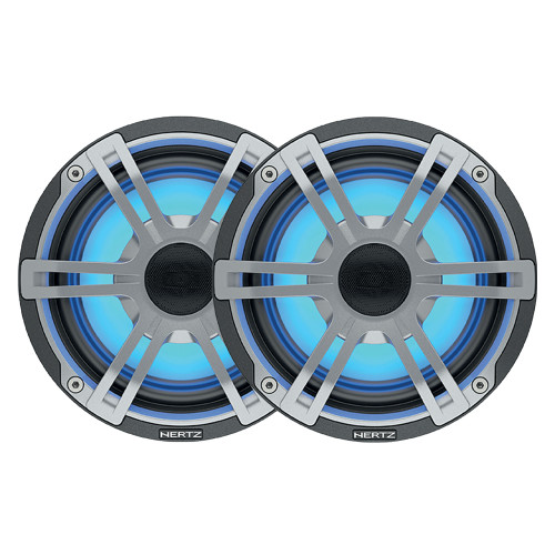 hex-65-s-ld-g_1__03912.