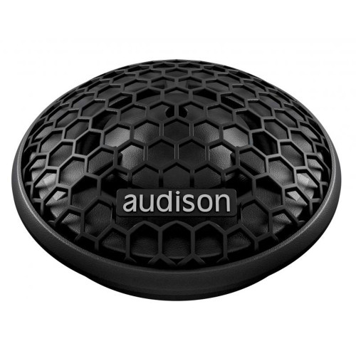 Audison AP 1 Prima Series 1