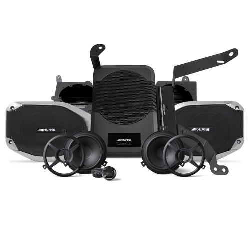 pss-24wra___1__98502.