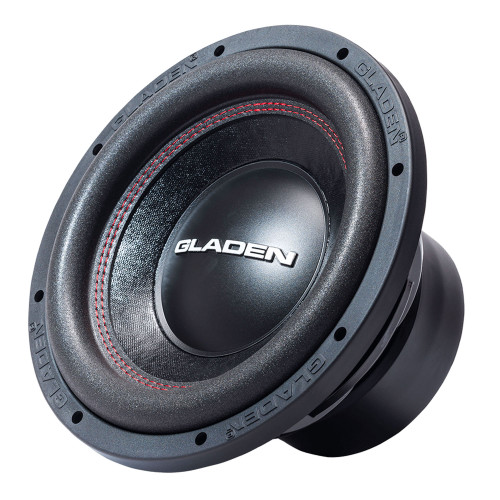 自動車用音響機器　X30 X40 GX61 GX71　ケンメリ　ジャパン　R30 Gladen RS-X 10 High Performance 10