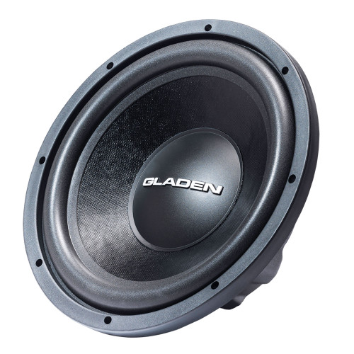 rs-x-12-slim__1__90090.