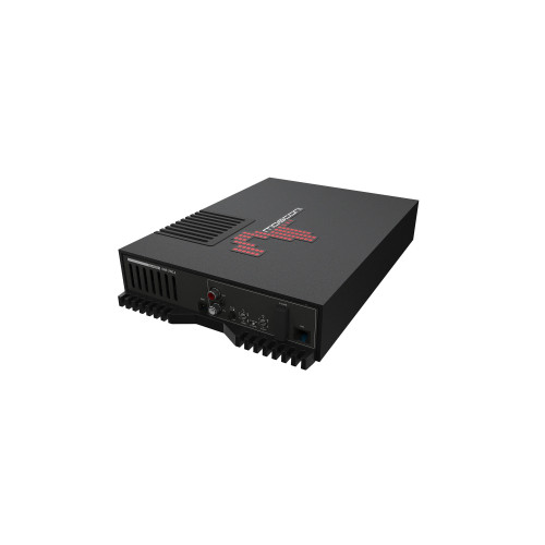 gladen-one-250.2__1__64993.