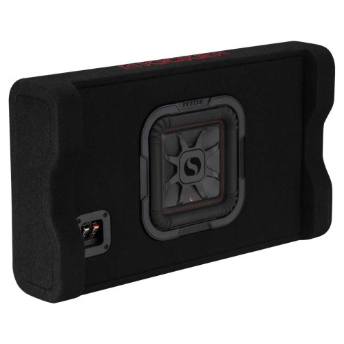 49l7tdf82__1__15530.1651858129