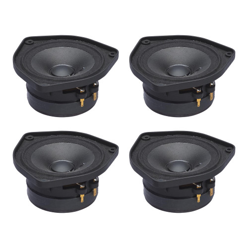 powerbassbdl210629-
