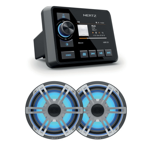 hertzbdl220302-01__1__71240.