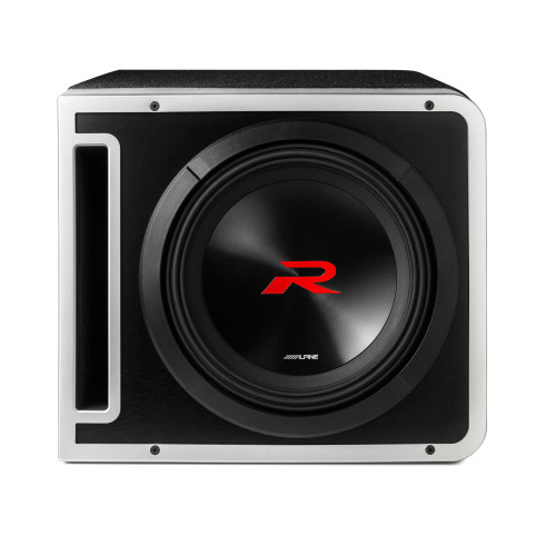 r2-sb12v-01__1__43001.