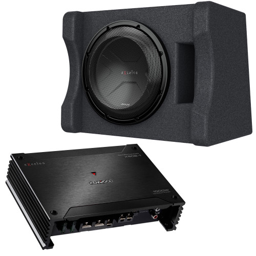 kenwoodbdl220316-12-