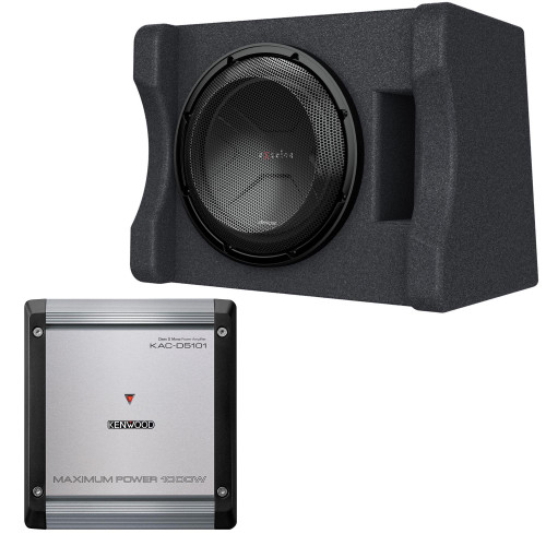 kenwoodbdl220316-11-