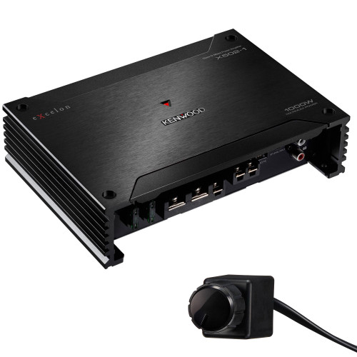 KENWOODケンウッド　KXM-505W Yahoo!オークション - スズキ純正ナビ ケンウッド KXM-E505W2 2020年製