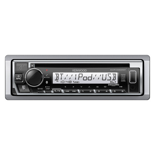 kmr-d382bt__1__31604.